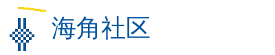 陆家嘴四季 社区Logo